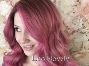 Looielovely