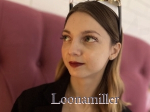 Loonamiller