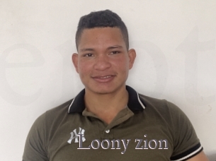 Loony_zion