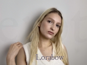 Lorabow