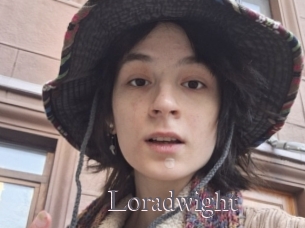 Loradwight