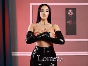 Loraeve