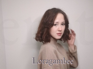 Loragambee