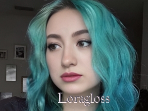 Loragloss