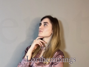 Lorahemmings