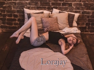 Lorajay