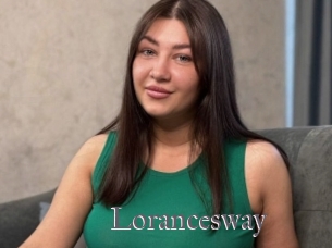 Lorancesway