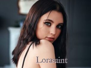 Lorasaint