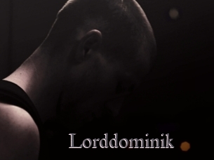 Lorddominik