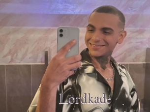 Lordkade