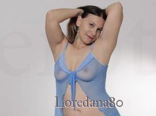 Loredana80