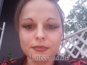 Loreenadam