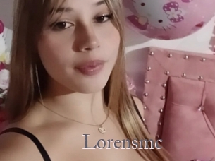 Lorensmc