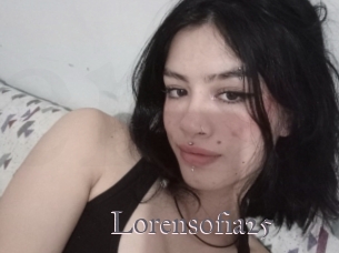 Lorensofia25