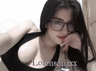 Lorensofiaxx