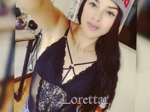 Loretta1