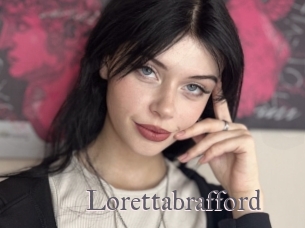 Lorettabrafford