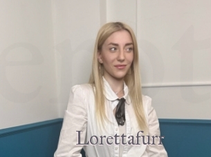 Lorettafurr