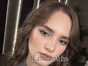 Lorismiths