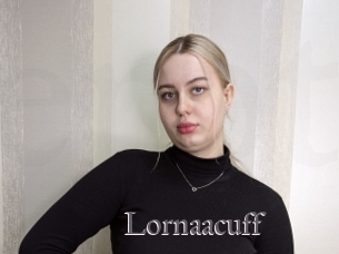 Lornaacuff