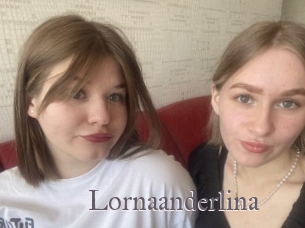 Lornaanderlina