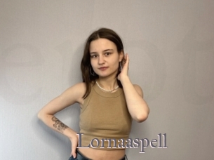 Lornaaspell