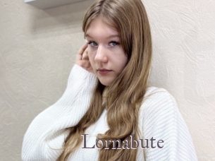 Lornabute