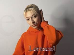 Lornacarl