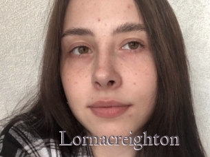 Lornacreighton