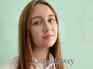 Lornadowey