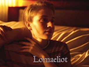 Lornaeliot