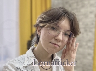 Lornafricker