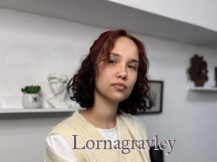 Lornagravley