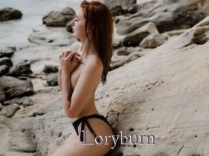 Loryburn