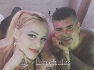 Loschulos