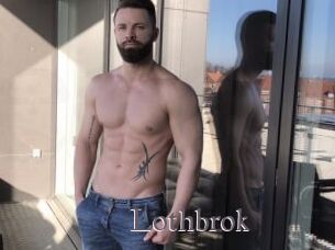 Lothbrok