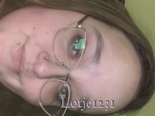 Lotje1231