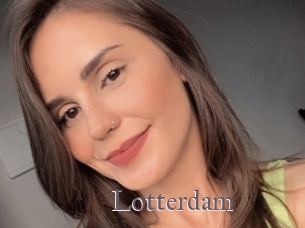 Lotterdam