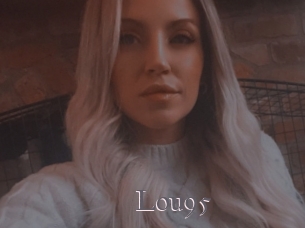 Lou95