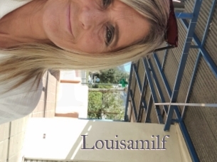 Louisamilf