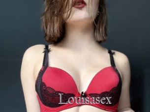 Louisasex