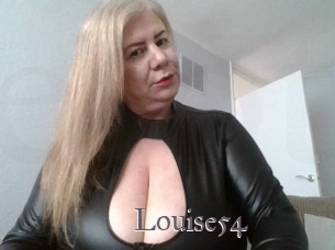 Louise54