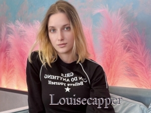 Louisecapper