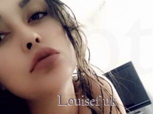 Louisef_uk