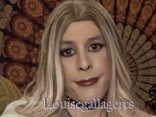 Louisegallagerts