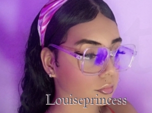 Louiseprincess