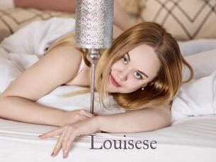 Louisese