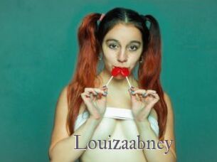 Louizaabney