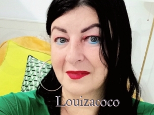 Louizacoco