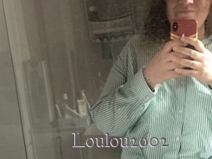 Loulou2602